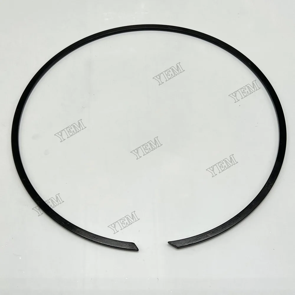 ZTAM-00079 Ring Gear Circlip for Hyundai Engine Parts Factory