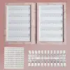 120 colors pink