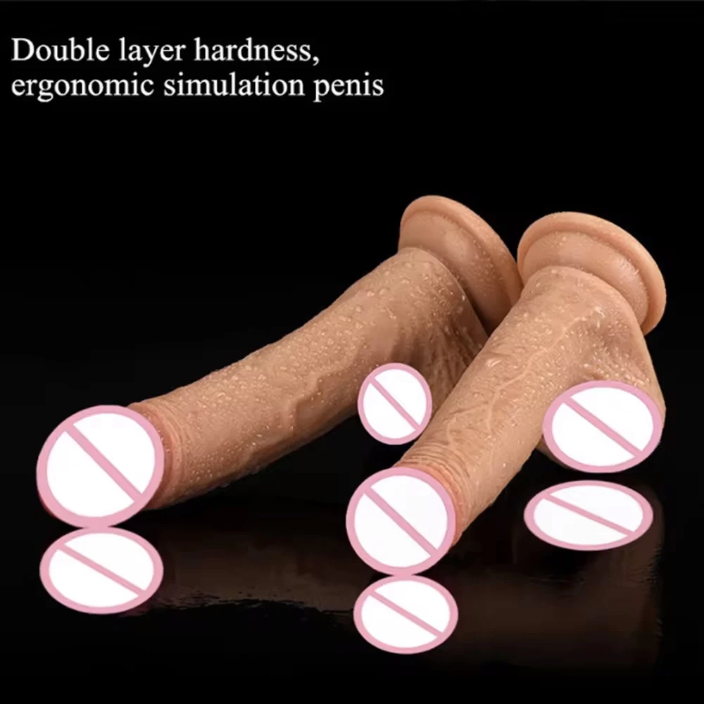 Penis Head Covers to Make It Thick Massage Device Tactical Thickening Vibrators Health Aids Healtj Hereto Hijama Hlle Kondom