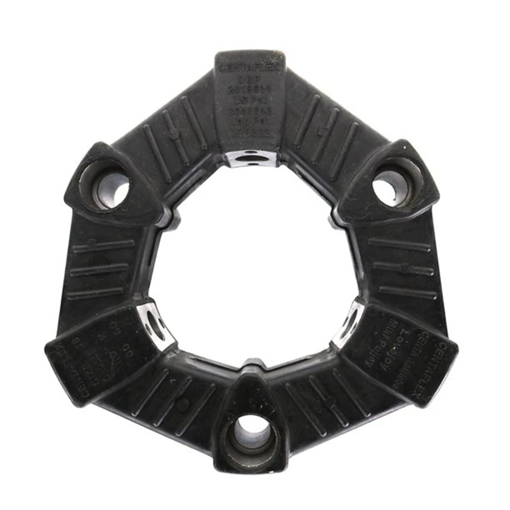 IZUMI Rubber Coupling for Komatsu for Centaflex PC30 PC40 PC70 CF-A-16 4246158 Heavy Equipment Engine Parts
