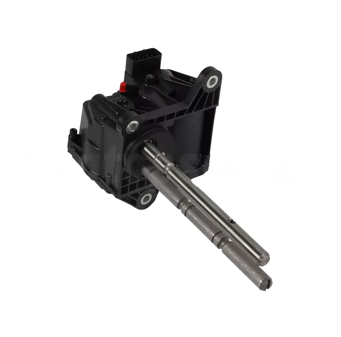 4WD Transfer Case Shift Actuator for Toyota 4runner 03-09