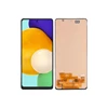 สำหรับ Umidigi Bison GT2 Pro