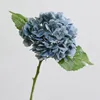 14 azul oscuro