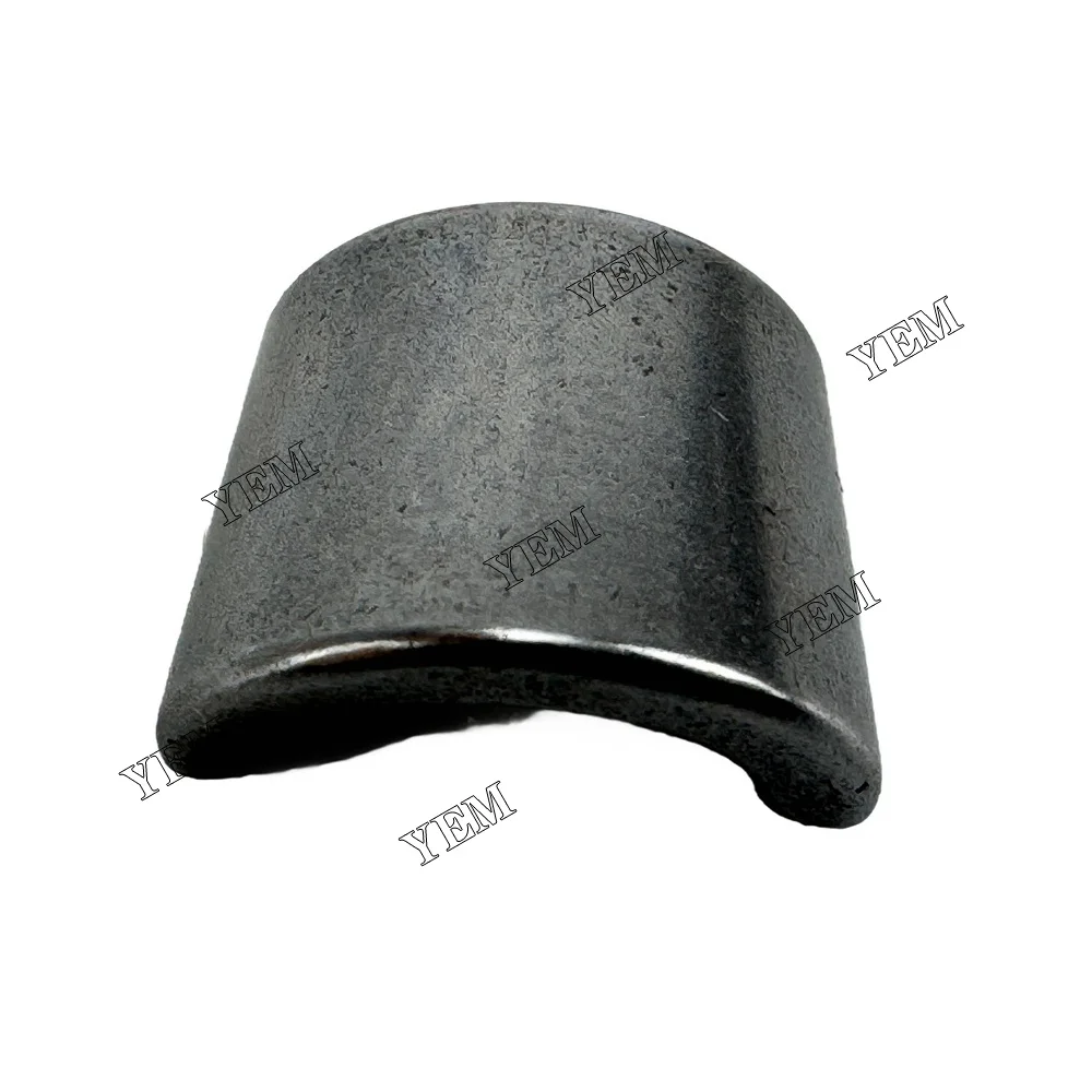 Aftermarket 4LE1 Valve Cotter for Isuzu Valve Cotter Standard Size Engine Parts 6