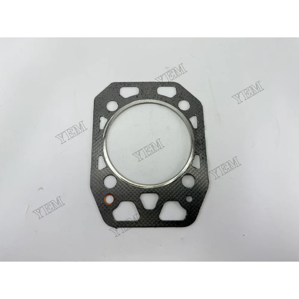 Head Gasket for Yanmar CY1105 Diesel Engine Spare Parts