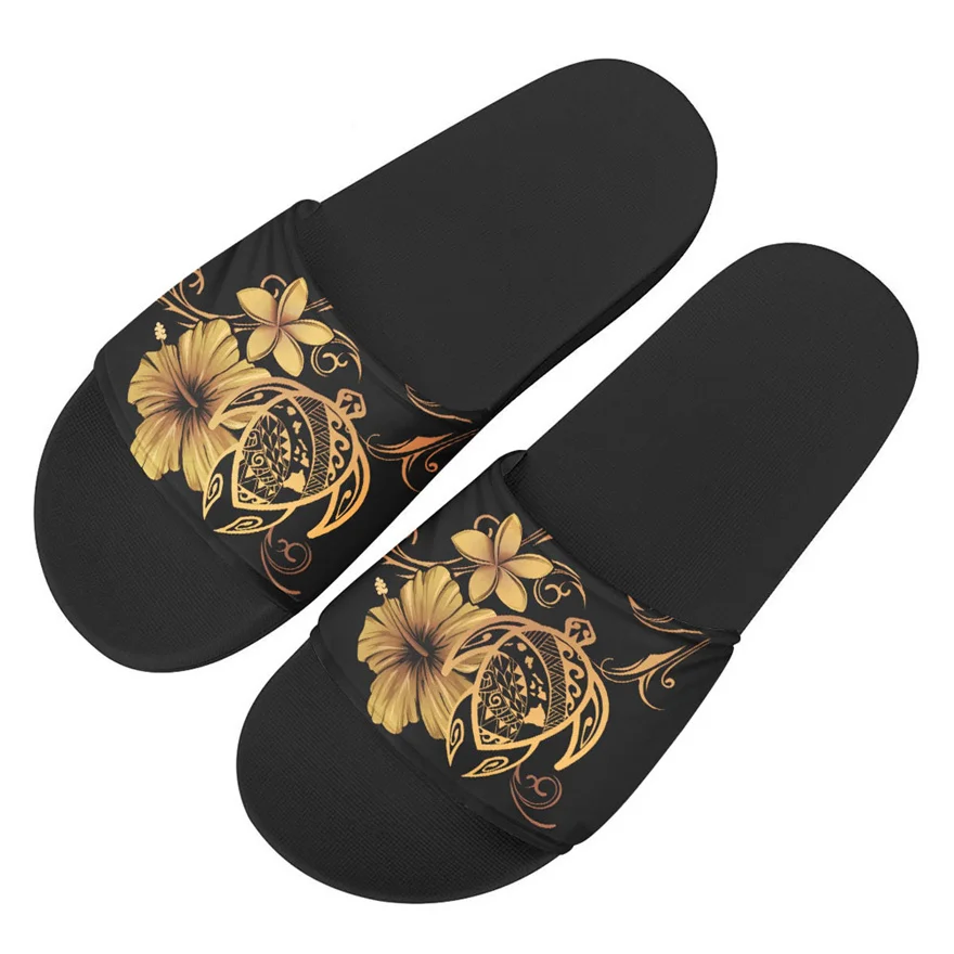 Chanclas Polinesia Niña | Online www.jardimartimoniz.pt