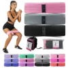 Resistance Band Black