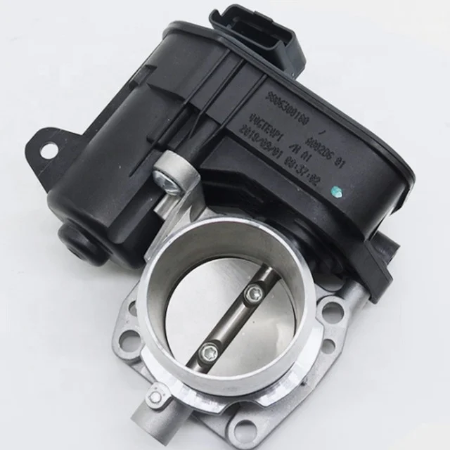 electronic throttle 9842632980 9801942080 for peugeot| Alibaba.com