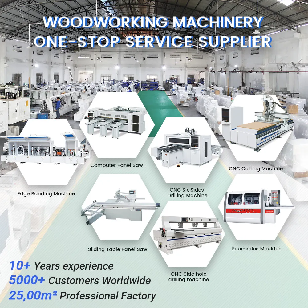 KINGISO Mdf Wood Automatic Furniture Edge Sanding Machine Straight Line Profile Brush Sander Edge Polishing Machine