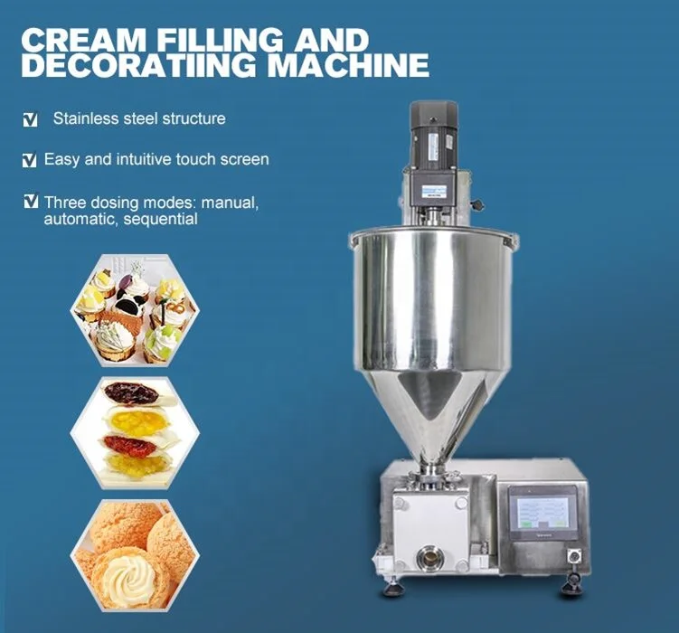 Cheap Icing Cake Machine Buttercream Smooth Cake Icing Machine Buy