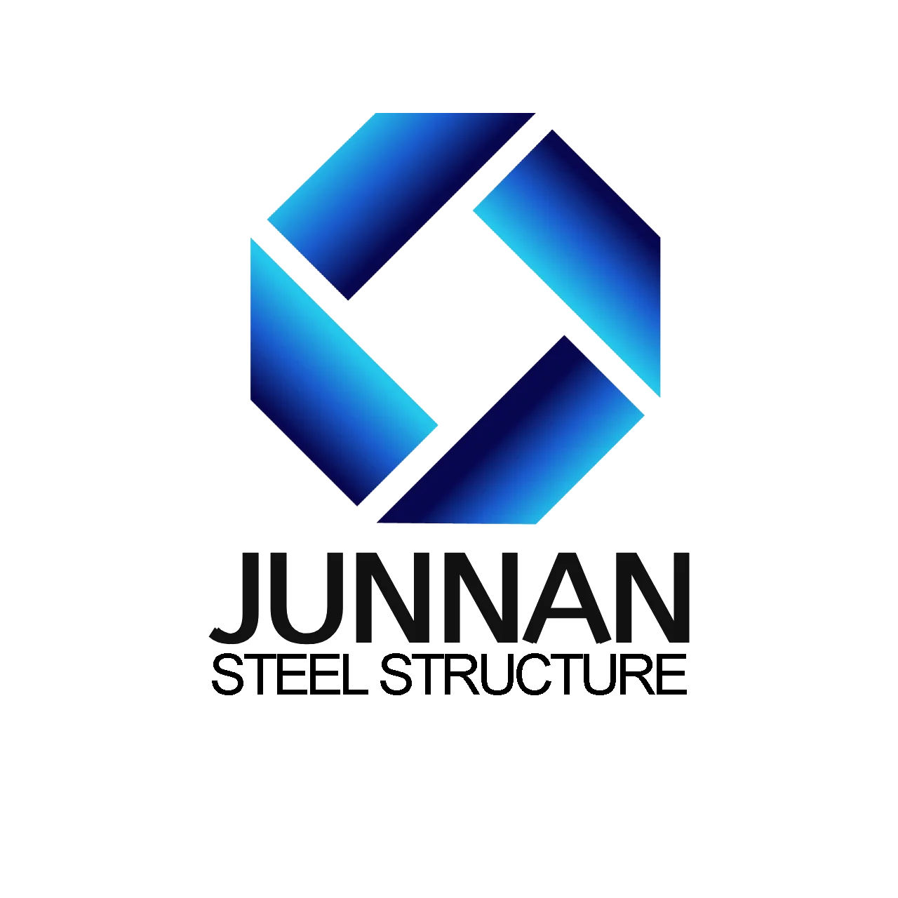 Company Overview - Junnan Steel (Tianjin) Co., Ltd.