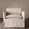 Riso bianco