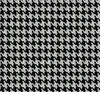 ABC-ZA-PC008-PF