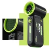 Black-green
