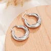 E3936 white gold