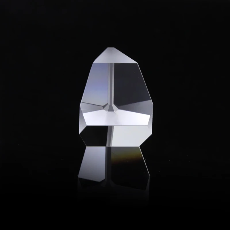 Призма стекло. Roof prism. Стеклянный куб. Кварцевые призмы. Кварцевая призма.