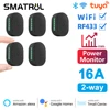 WIFI-RF-B-5PC