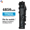 EliteBook 755 850 G5 G6 ZBook 15U G5