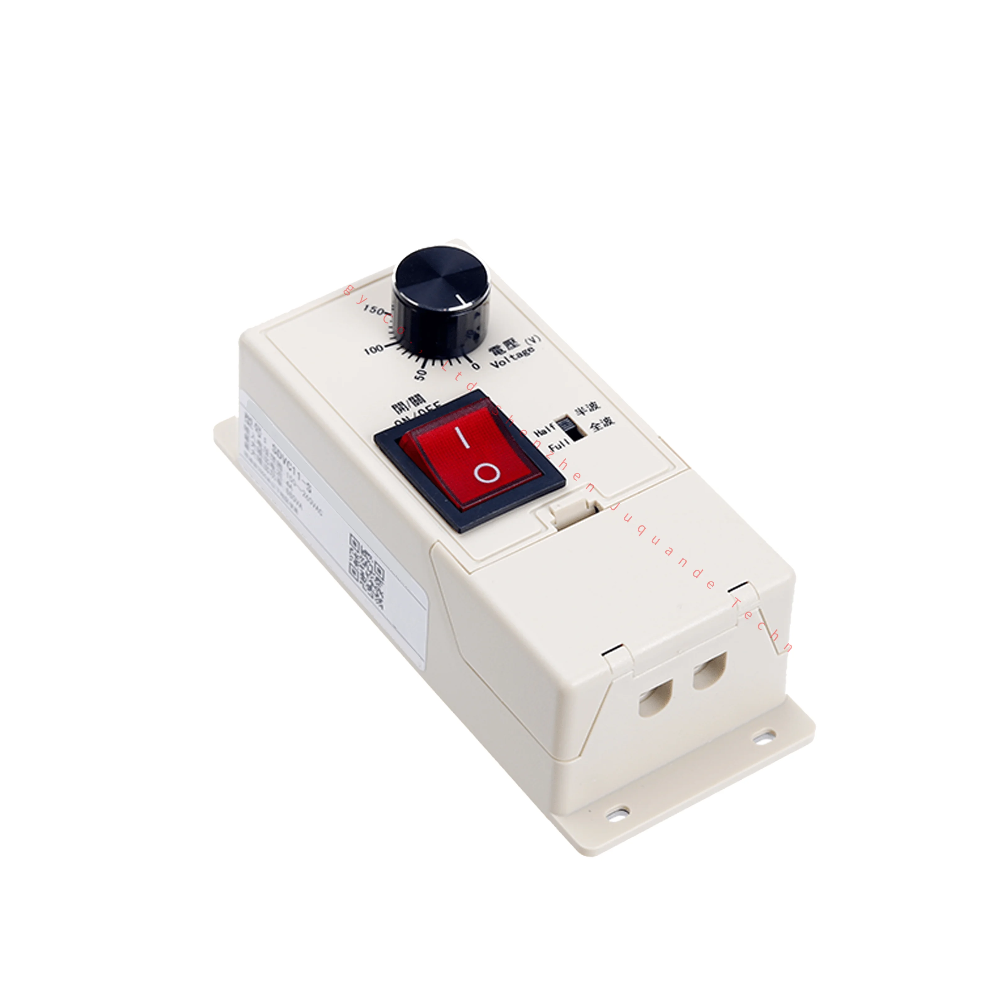 Gold Seller SDVC11-S  PLC  Controller module Brand New Original Spot plc programming controller