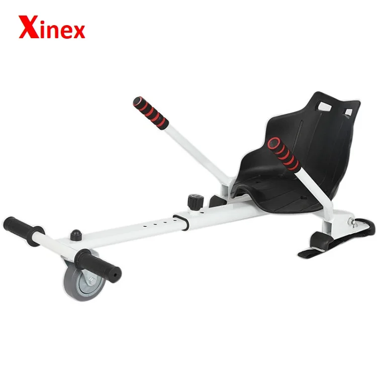 Hoverkart Para Equilibrio Scooter Hoverboard - Buy Hoverboard De Autoequilibrio,Hoverkart Product on Alibaba.com