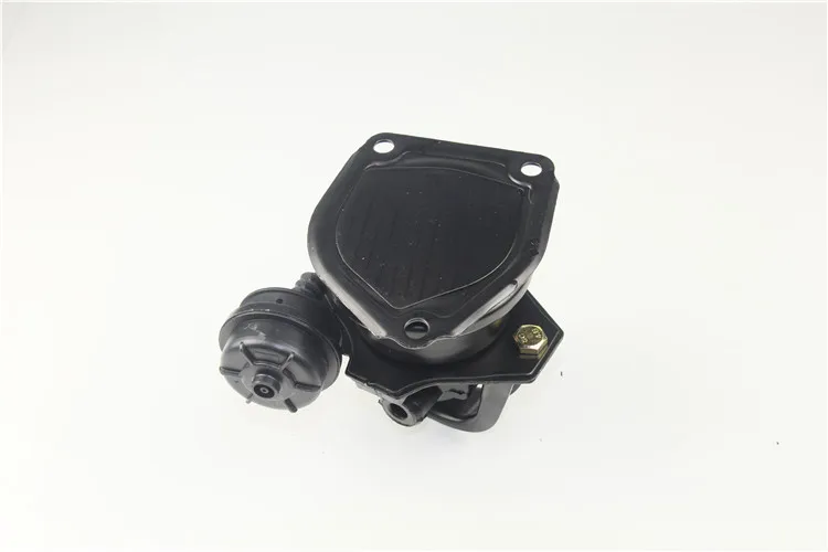 Exportaciones de fábrica, piezas para chasis, montaje de motor de goma 6587 M077 50810-SV4-J82 para Honda Accord Odyssey Acura CL Oasis