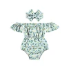 Romper Clothes