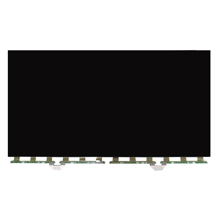 buy lcd panel for tv supplier