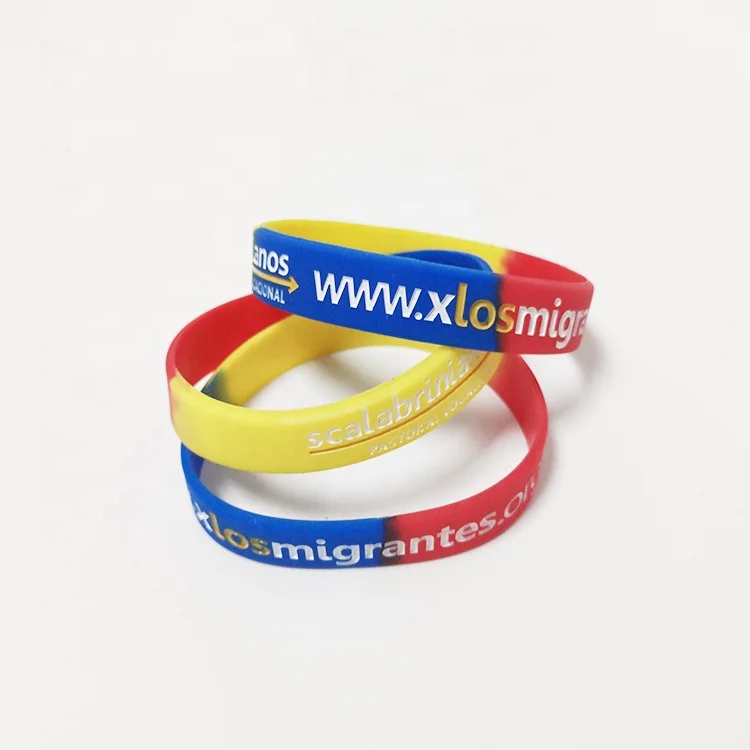 21シルクプリントセグメントシリコンブレスレットファッションシリコンリストバンド中国 Buy High Quality Silk Print Segment Silicone Bracelet Silk Print Silicone Bracelet Segment Silicone Bracelet Product On Alibaba Com