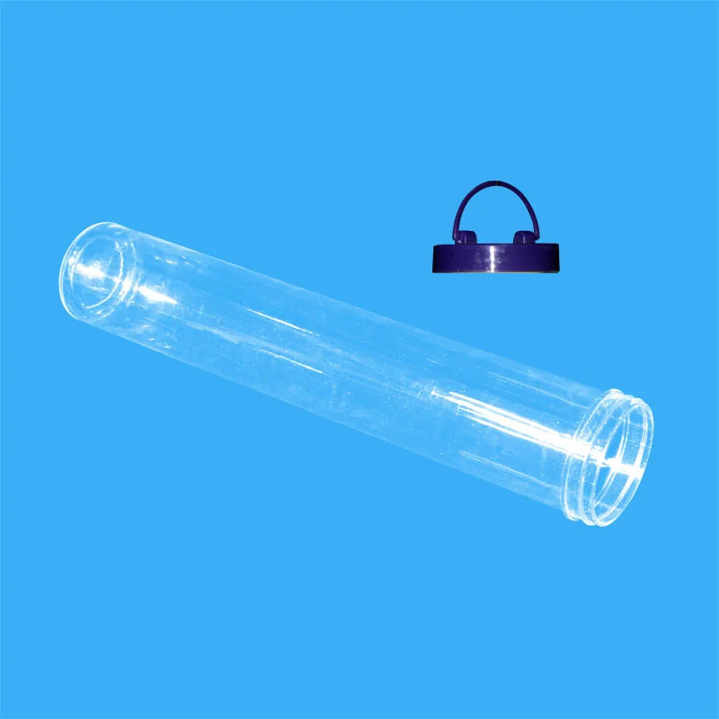 Мячи для настольного тенниса из АБС-пластика 40 + мячи для пинг-понга из нового материала