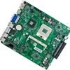 MB-I7