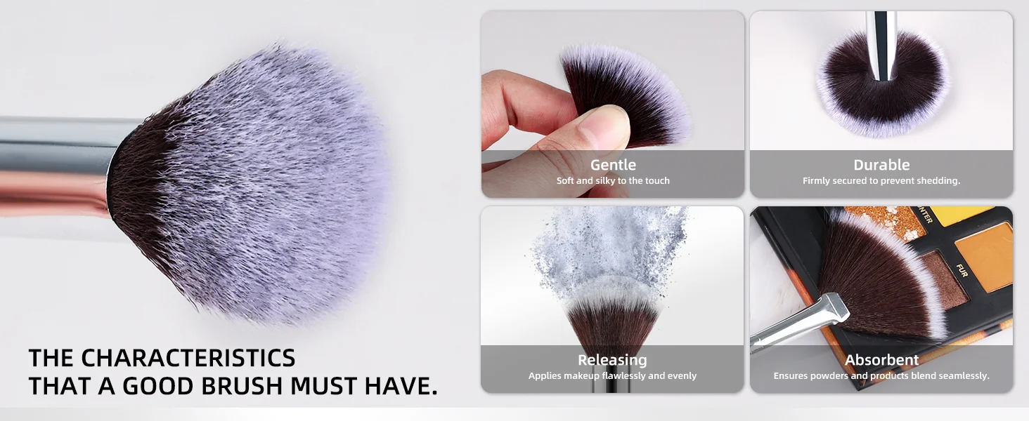 H066691d98ae749da9a44a3fa760c38acl