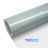 Holographic Metallic White