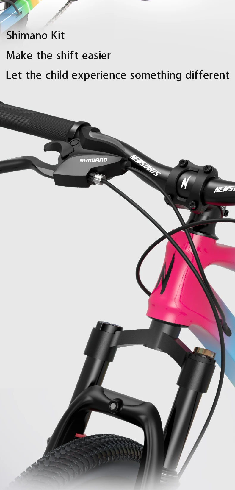 新品未開封 Bicycle New Fan Back 2個セット ニューファン 2024 YINYU14-II 36v 7.8ah 250w 14 Inch Ebike - Road Bicycle