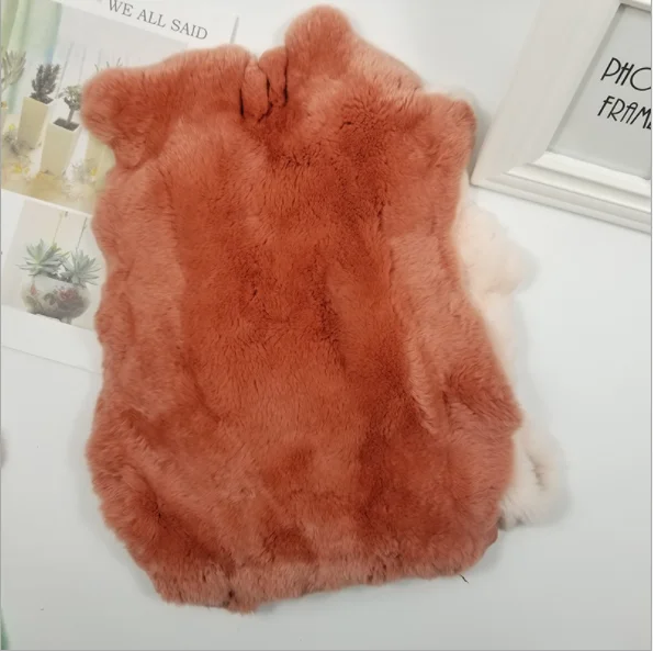 QQ20210301150346.png