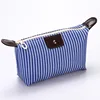 Blue-striped