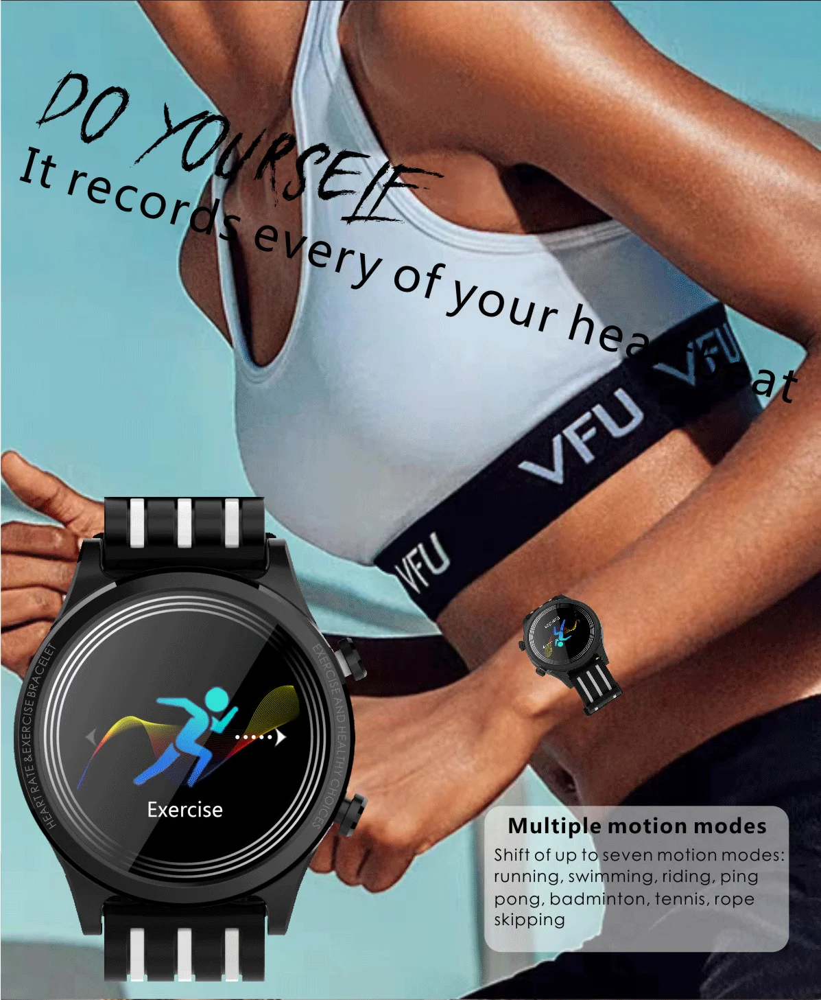 Borneobulletin Com Fitness Gaming Workout Apple Watch