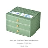 Cuisuo-3layer