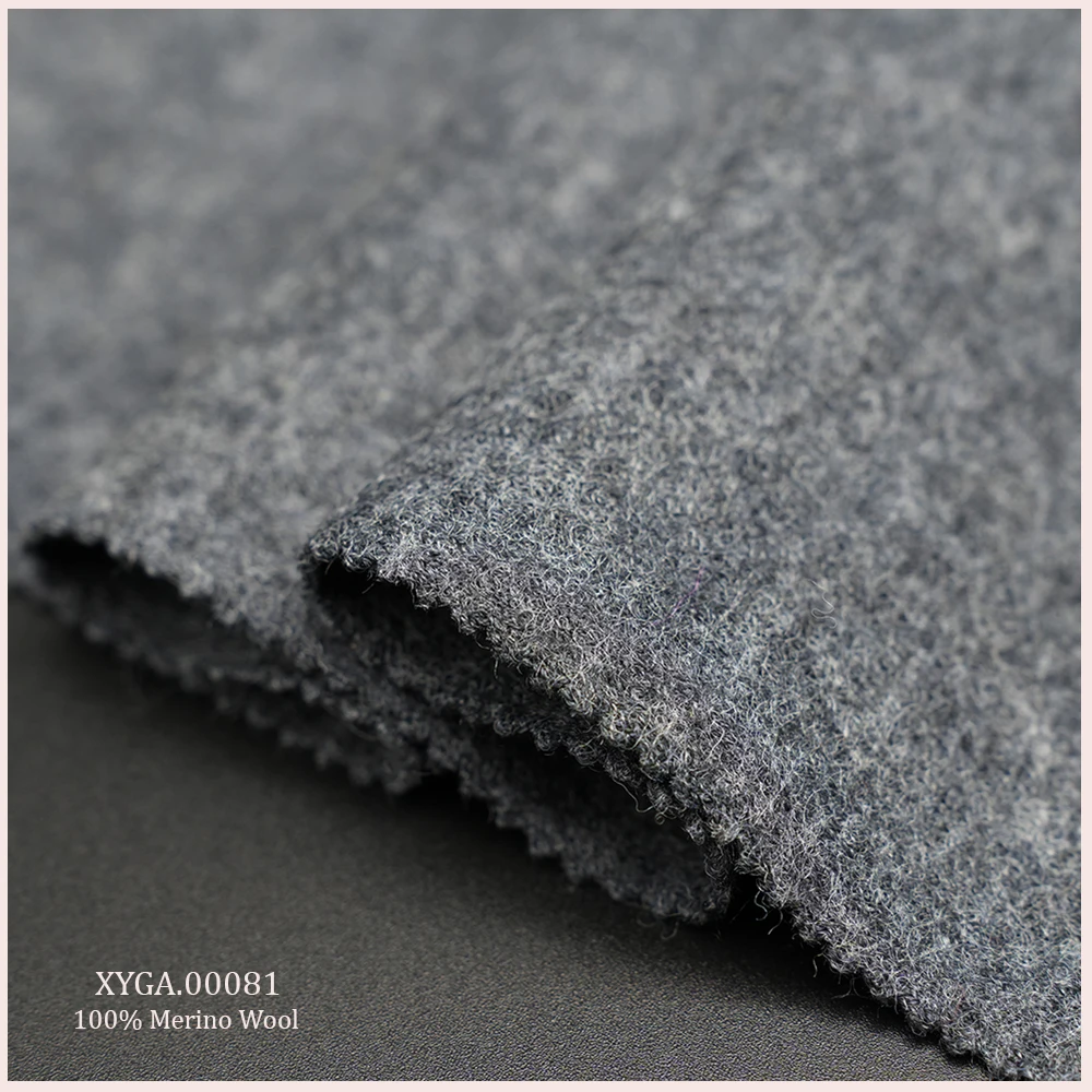 Отличное качество трикотажная ткань из 100% шерсти для одежды подходит костюмов брюк платьев юбки шляпы обуви