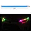 60cm  RGB