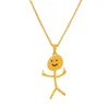 07 KCGold9031