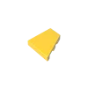Yellow-030