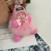 15#