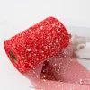Rojo-15cm, 15m por rollo