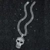Plata