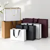 Mixed Color