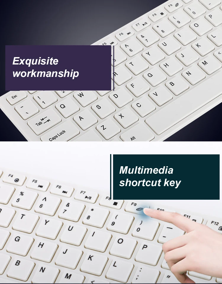 product-1-1 product-1-1