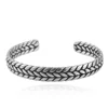 steel color