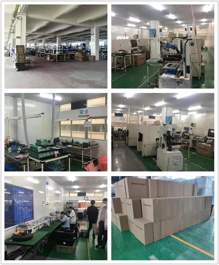 110/220V Induction Paint less Dent Remover Auto 1000W Car Iron Body Soft Dent Removal Machine for Hail Damage Repair