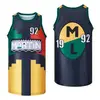 Estilo marino-11