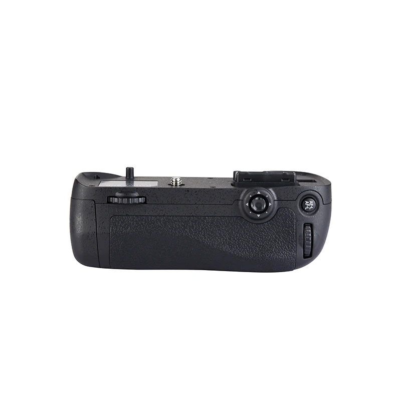 MB-D15 Vertical Battery Grip Pack for Nikon D7100 D7200 Camera factory